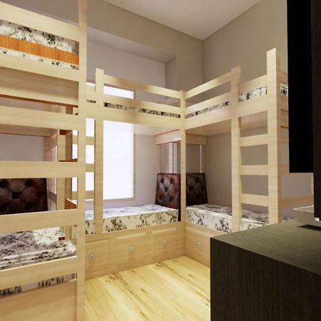 אמריצר Csjs Inn By Krishna Group Of Hotels מראה חיצוני תמונה
